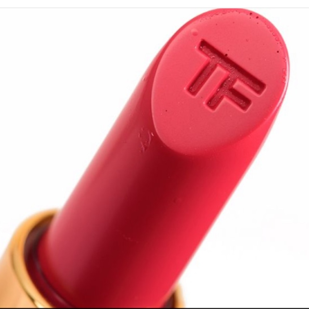 TOM FORD SHEER ROUGE